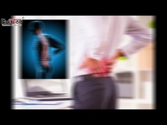 Εκτελεστική έδρα γραφείων πολυτέλειας, εργονομική εγχώρια έδρα στροφέων πλέγματος