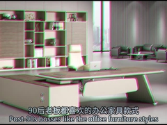 Καθορισμένος ομαλός ODM cOem επιφάνειας σύγχρονων ξύλινων εδρών αίθουσας συνδιαλέξεων επιτραπέζιων