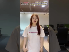 Είμαστε πραγματικός κατασκευαστής, επικοινωνήστε μαζί μας για χαμηλότερες τιμές.