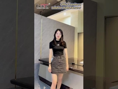 Μοντέρνο Γραφείο Στυλ Διευθυντή CEO Γραφείο Έπιπλα Τραπέζι Σετ Εκτελεστικό Γραφείο Περιγραφή Προϊόντος