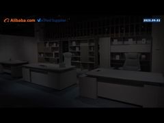 παρουσιάστε δωμάτιο