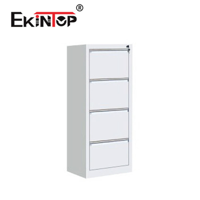Odorless ντουλάπι αρχειοθέτησης 2 πορτών, γραφείο γραφείων χάλυβα για το εργαστήριο γυμναστικής σκι