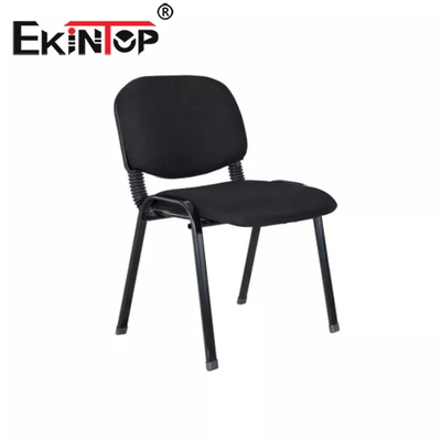 Άνετος Υποστήριγμα εργονομικός πολυσύνθετος εδρών γραφείων με τα όπλα