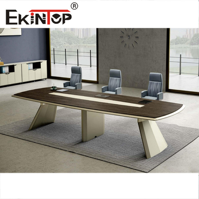 Ε1 Βαθμολογία Mdf Επιτραπέζια Αίθουσα Συνεδρίων Τμήμα Τομέας