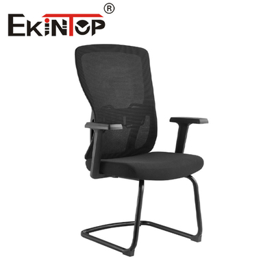Hot Sale Καρέκλα Foshan Mesh Πολυτελής Μαύρη Εργονομική Διχτυωτή Καρέκλες Executive Office με προσκέφαλο