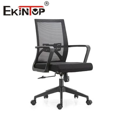 Εργονομικό Mesh Chair Office Εργονομικό Mesh Chair High Back Office
