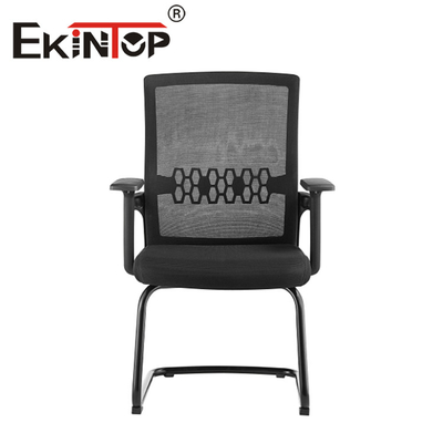 Factory Direct Executive Office Εργονομική Διχτυωτή Αίθουσα Συνεδριάσεων Καρέκλα Υπολογιστών Περιστρεφόμενη Διχτυωτή Καρέκλα Γραφείου