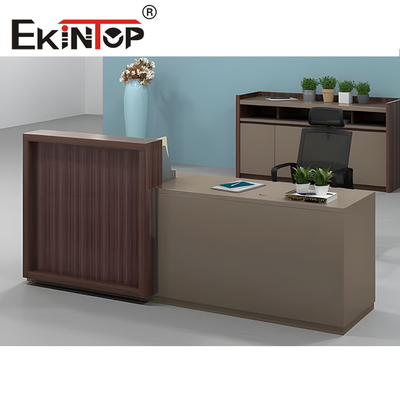 Υλικό πινάκων επιτραπέζιων με δυνατότητα επέκτασης MDF μελαμινών υποδοχής επίπλων πολυτέλειας