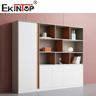 2 πορτών σύγχρονα ανοικτά έπιπλα Υπουργικών Συμβουλίων αρχείων ύφους αλεξίπυρα