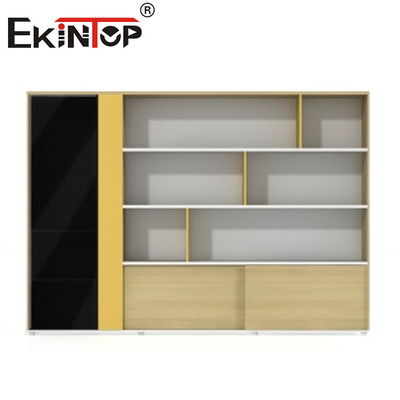 Fire Safe File Storage ντουλάπι αρχειοθέτησης για επαγγελματικά έπιπλα