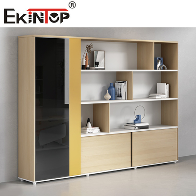 Fire Safe File Storage ντουλάπι αρχειοθέτησης για επαγγελματικά έπιπλα