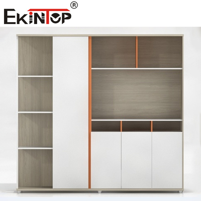 Fire Safe File Storage ντουλάπι αρχειοθέτησης για επαγγελματικά έπιπλα