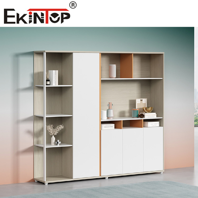 Fire Safe File Storage ντουλάπι αρχειοθέτησης για επαγγελματικά έπιπλα