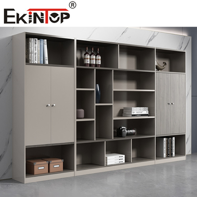 Πυρκαγιά αρχειοθήκη που κλειδώνει με συρτάρια ομαλής ολίσθησης