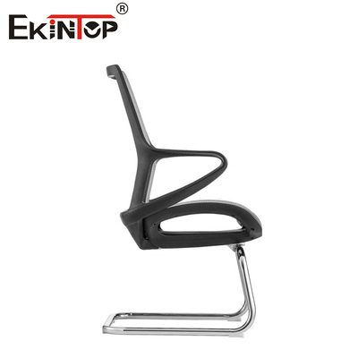 Δουλειά με στυλ Δουλειά με ευκολία Premium Mesh Office Chair για επαγγελματική αριστεία