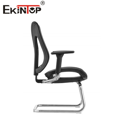Δουλειά με στυλ Δουλειά με ευκολία Premium Mesh Office Chair για επαγγελματική αριστεία
