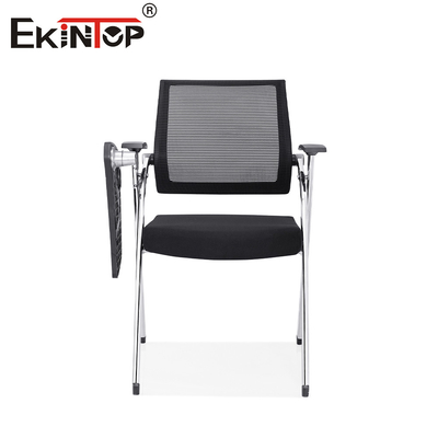 Καρέκλα εκπαίδευσης υψηλής απόδοσης με μεταλλική επίστρωση
