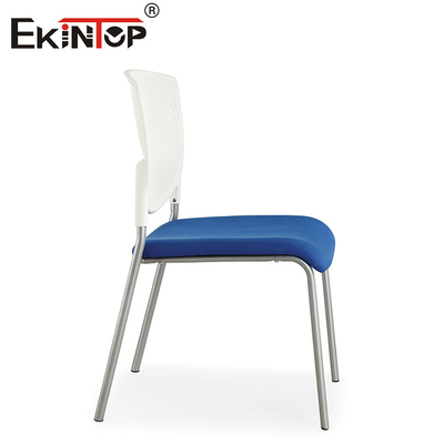 Σύγχρονες ανθεκτικές και προσαρμόσιμες καρέκλες αίθουσας