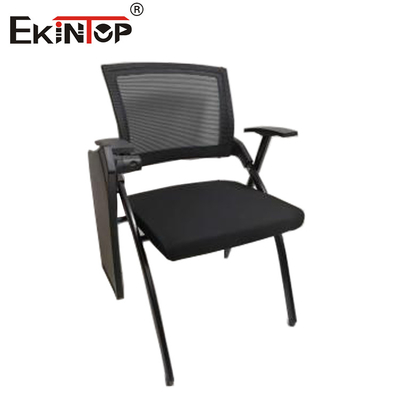 Στυλιστική και πρακτική καρέκλα κατάρτισης για χώρο εργασίας