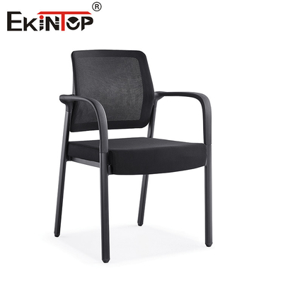 Εκπτωτικές καρέκλες με τροχούς και βραχιόλια