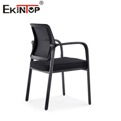Εκπτωτικές καρέκλες με τροχούς και βραχιόλια