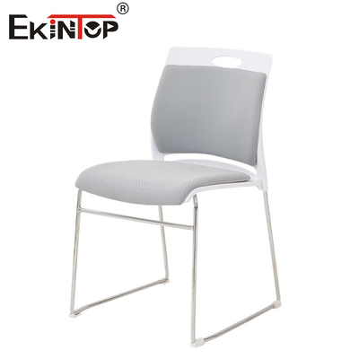 Φθηνή Modern Style Training Room Chair Κατάλληλη για αίθουσες συνεδριάσεων