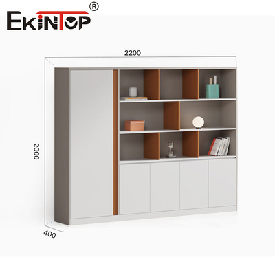 Χονδρικός χονδρικός χονδρικός χονδρικός χονδρικός