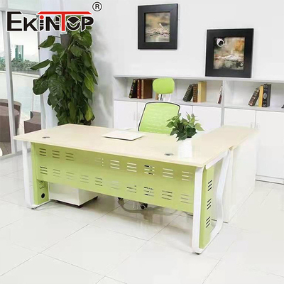 Σπίτι Γραφείο Σύγχρονο στυλ Γραφείο Έπιπλα Εργοστάσιο Υπολογιστές Καρέκλες γραφείου