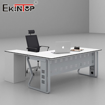 Εταιρεία άμεση πώληση Γραφείο Γραφείο Βιομηχανικό στυλ Καρέκλες γραφείου υπολογιστή