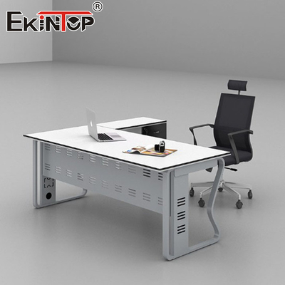 Εταιρεία άμεση πώληση Γραφείο Γραφείο Βιομηχανικό στυλ Καρέκλες γραφείου υπολογιστή