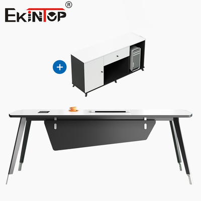 Χαμηλό κόστος Υποστήριξη έργων Γραφείο Χώρος Γραφείο Τραπέζια Τραπέζια Συστήματα