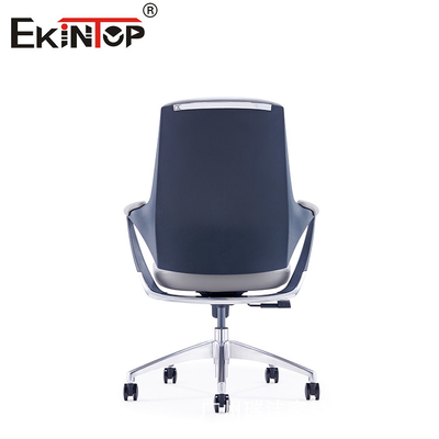 Ρυθμίσιμες High Office Chair Mesh Ergonomic Office Chairs Wheels BreakRoom Chairs (Κερέκλες υψηλού επιπέδου γραφείου με πλέγμα)