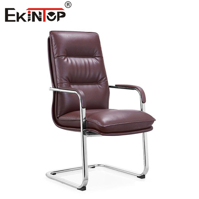 Περιβαλλοντικά φιλική άνετη Διευθύνων Σύμβουλος Διευθύνων Σύμβουλος άνετη Κούρεμα καρέκλα γραφείου ποιότητα καρέκλες γραφείου