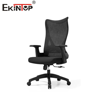 Υψηλής πλάτης Custom περιστρεφόμενη εκτελεστική περιστρεφόμενη καρέκλα σύγχρονη σχεδίαση Full Mesh καρέκλα γραφείου