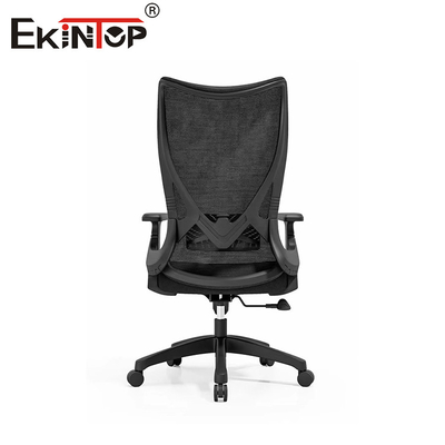 Υψηλής πλάτης Custom περιστρεφόμενη εκτελεστική περιστρεφόμενη καρέκλα σύγχρονη σχεδίαση Full Mesh καρέκλα γραφείου