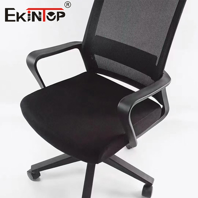 άνετες καρέκλες περιστρεφόμενα υφάσματα εργονομικά πλέγματα εκτελεστική καρέκλα ανθεκτική καρέκλα γραφείου