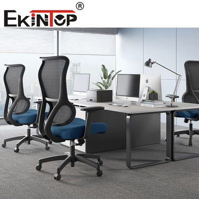 Εύκολη Εκτελεστική Τιμή Φθηνός Σχεδιαστής Υπολογιστών Γυρίζουσα Καρέκλα Γραφείου