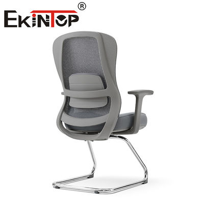Furniture Factory Modern Executive Full Mesh Ergonomic Office Chair Mesh Task Chair