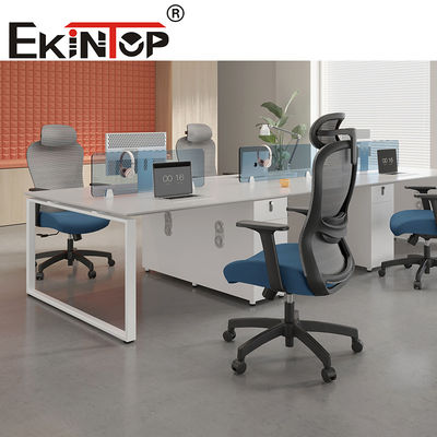 Φωσάν εργοστάσιο χονδρικό γυριστική καρέκλα ρυθμιζόμενη εργονομική καρέκλα γραφείου Mesh καρέκλα εργασίας