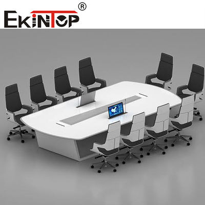 Εργαστηριακή κονσόλα Ekintop Δωμάτιο συνεδριάσεων Έπιπλα Γραφείο Εργασία Ηλεκτρονικού υπολογιστή Δωμάτιο συνεδριάσεων