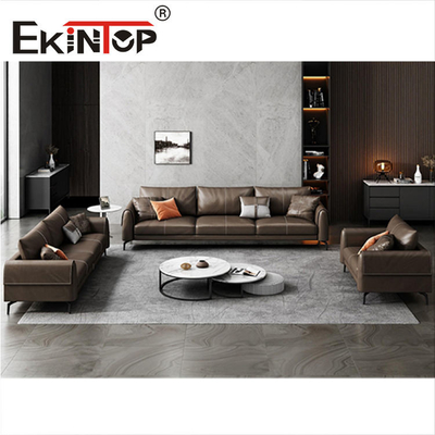 Εμπορικός μορφωματικός μετατρέψιμος καναπέδων γραφείων πολυτέλειας για το σχολικό ξενοδοχείο νοσοκομείων