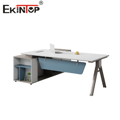 Φθηνό γραφείο για διευθυντές Modern Style Direct Manufacturer