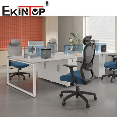 Άνετες Καρέκλες Ύφασμα Περιστρεφόμενη Εργονομική Διχτυωτή Εκτελεστική Καρέκλα Γραφείου Διχτυωτή Καρέκλα Εργασίας