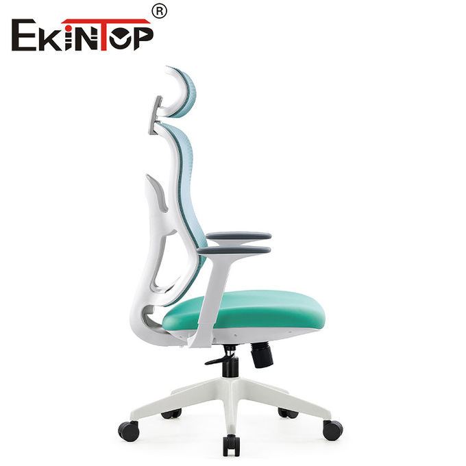 καρέκλες γραφείων για την πώληση