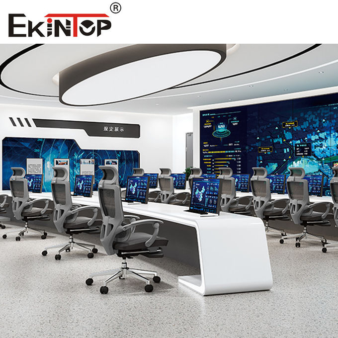 καλύτερη καρέκλα γραφείων για τον πόνο στην πλάτη
