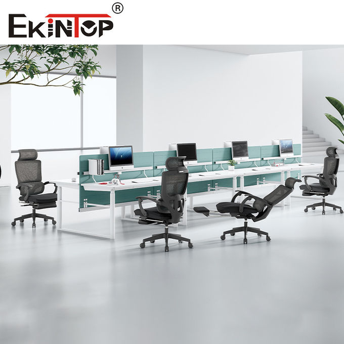 καλύτερη καρέκλα γραφείων για τον πόνο στην πλάτη